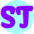 Sor(t)a Tools